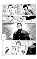 [D-M_M-S]Crows_v01_c002_077